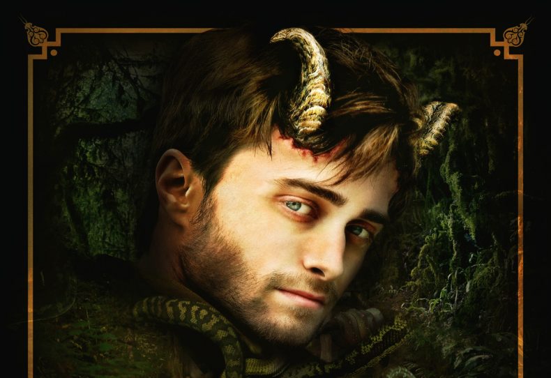 Horns