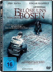 erloese-uns