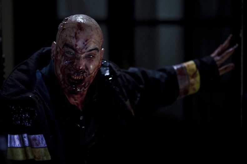 REC 4: Apocalypse