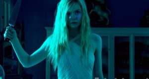neon-demon
