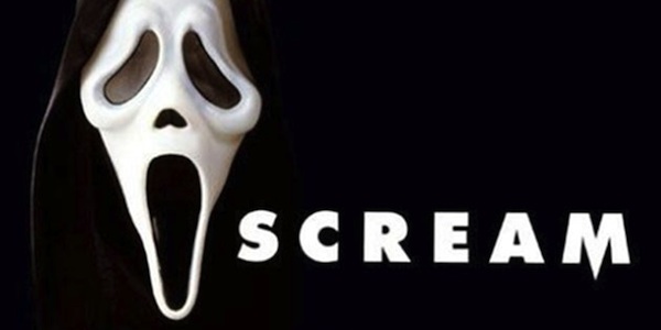 Scream