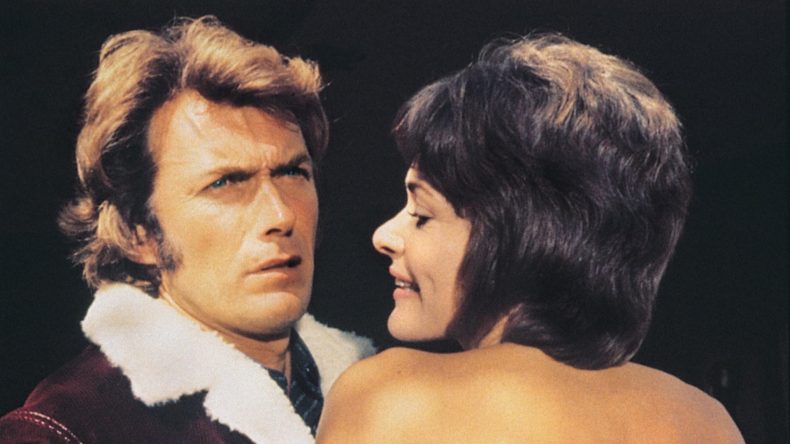 Sadistico – Play Misty For Me Inglourious Filmgeeks