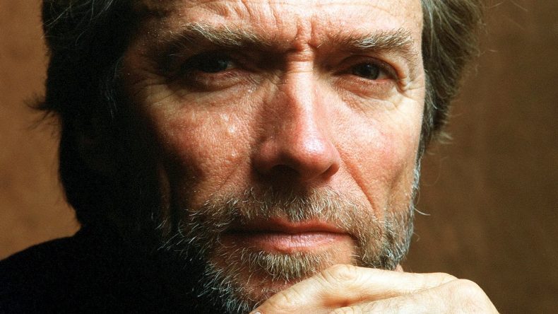 Abschließende Worte zu unserer Clint Eastwood-Retrospektive